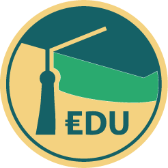 EduCTX logo